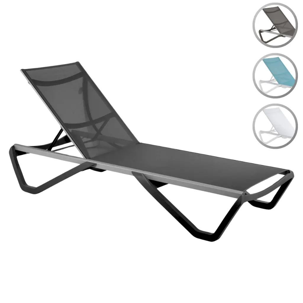 furnish-theory-seabreeze-deck-patio-sunlounger-sun-lounger-sling-chaise-lounger_16_1.webp