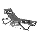 furnish-theory-seabreeze-deck-patio-sunlounger-sun-lounger-sling-chaise-lounger_7.webp