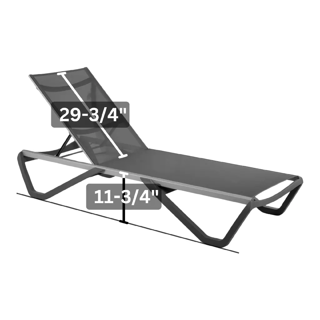 furnish-theory-seabreeze-deck-patio-sunlounger-sun-lounger-sling-chaise-lounger_8.webp