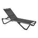 furnish-theory-seabreeze-deck-patio-sunlounger-sun-lounger-sling-chaise-lounger-anthracite-frame-and-anthracite-mesh.webp