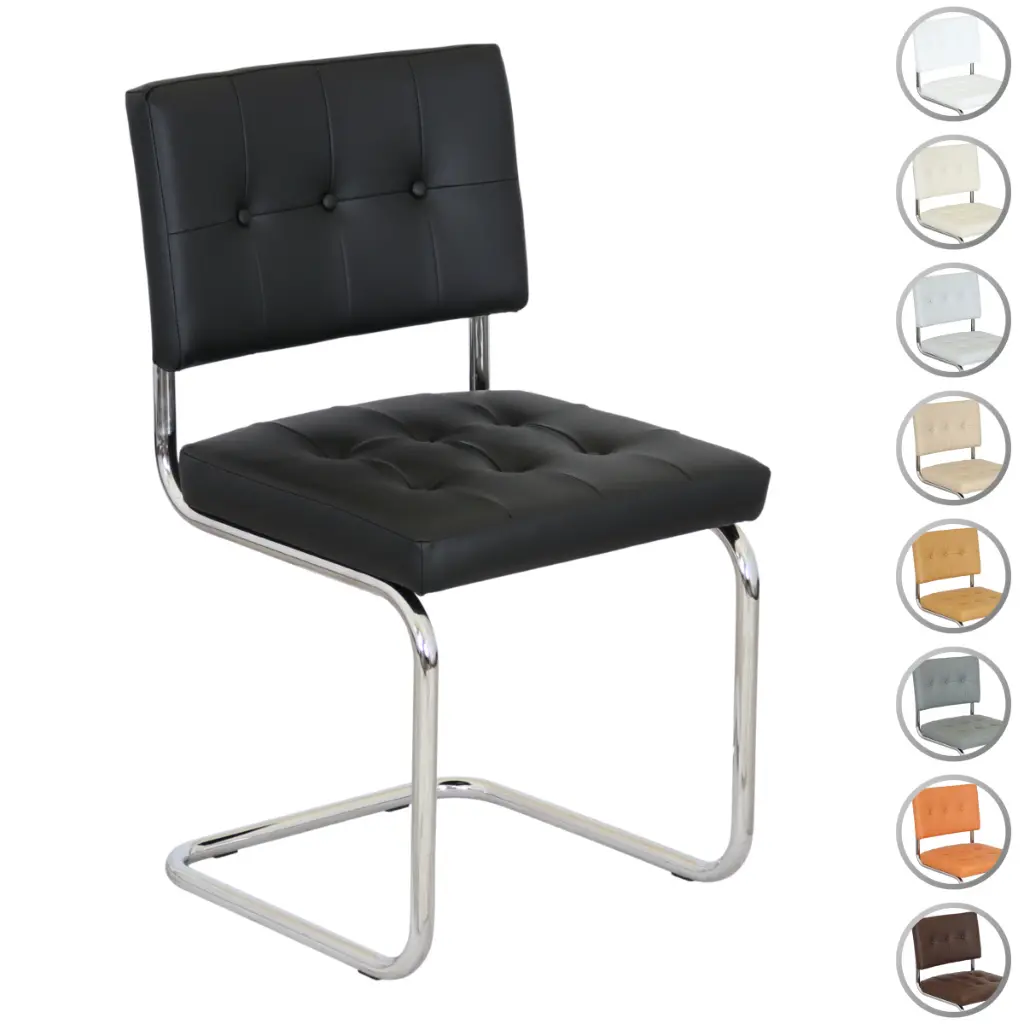 breuer-chair-company-aurora-bauhaus-cantilever-side-chair-cushion-seat-cushion-back-chrome-various-upholstery-covers-vinyls.webp