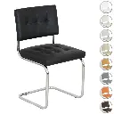 breuer-chair-company-aurora-bauhaus-cantilever-side-chair-cushion-seat-cushion-back-chrome-various-upholstery-covers-vinyls.webp