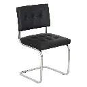 breuer-chair-company-aurora-bauhaus-cantilever-side-chair-cushion-seat-cushion-back-chrome-various-upholstery-covers-vinyls_10.webp