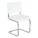 breuer-chair-company-aurora-cantilever-side-chair-cushion-seat-cushion-back-chrome-frame-inca-01-white-vinyl.webp