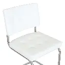 breuer-chair-company-aurora-cantilever-side-chair-cushion-seat-cushion-back-chrome-frame-inca-01-white-vinyl_01.webp