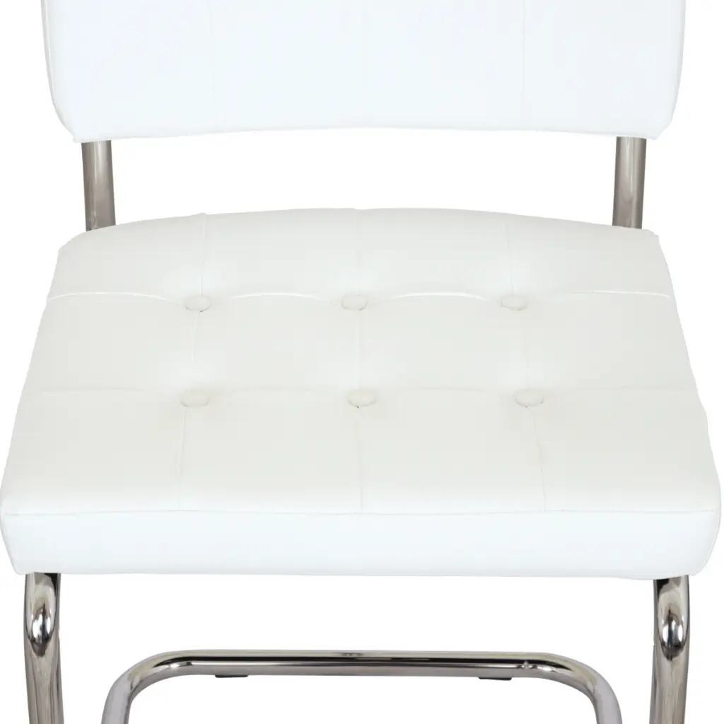 breuer-chair-company-aurora-cantilever-side-chair-cushion-seat-cushion-back-chrome-frame-inca-01-white-vinyl_05.webp