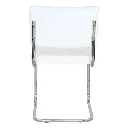 breuer-chair-company-aurora-cantilever-side-chair-cushion-seat-cushion-back-chrome-frame-inca-01-white-vinyl_06.webp