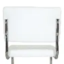 breuer-chair-company-aurora-cantilever-side-chair-cushion-seat-cushion-back-chrome-frame-inca-01-white-vinyl_07.webp