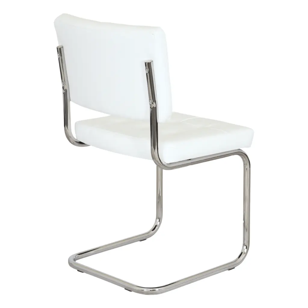 breuer-chair-company-aurora-cantilever-side-chair-cushion-seat-cushion-back-chrome-frame-inca-01-white-vinyl_08.webp