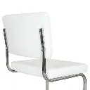 breuer-chair-company-aurora-cantilever-side-chair-cushion-seat-cushion-back-chrome-frame-inca-01-white-vinyl_09.webp