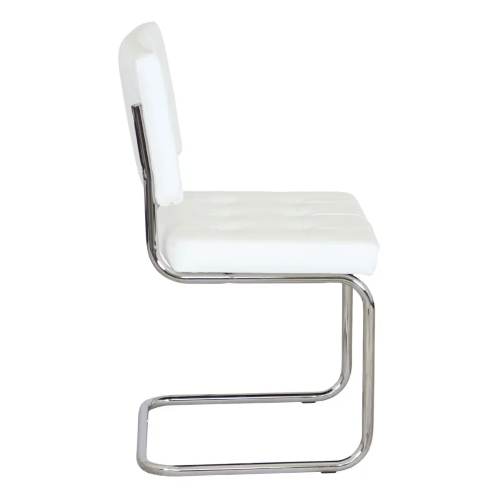 breuer-chair-company-aurora-cantilever-side-chair-cushion-seat-cushion-back-chrome-frame-inca-01-white-vinyl_10.webp