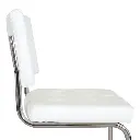 breuer-chair-company-aurora-cantilever-side-chair-cushion-seat-cushion-back-chrome-frame-inca-01-white-vinyl_11.webp