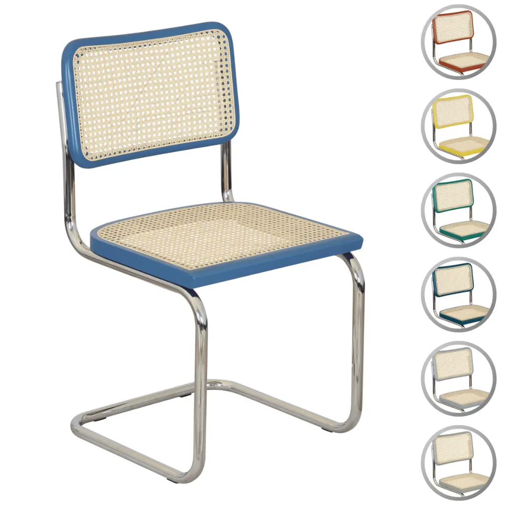 marcel-breuer-b32-s32-cesca-bauhaus-cane-cantilever-side-chair-chrome-frame-ral-wood-finishes.webp