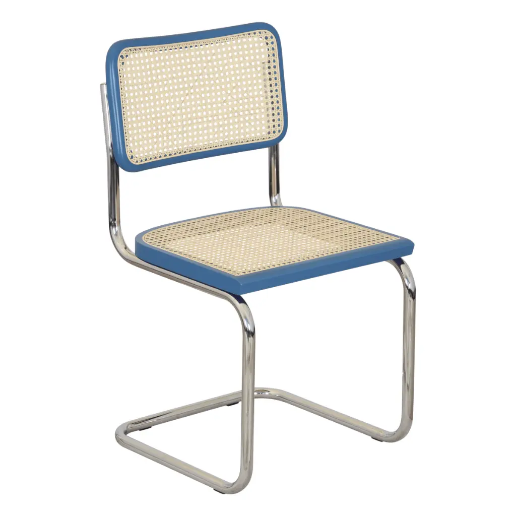 marcel-breuer-b32-s32-cesca-bauhaus-cane-cantilever-side-chair-chrome-frame-ral-wood-finishes_02.webp