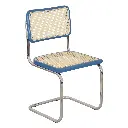 marcel-breuer-b32-s32-cesca-bauhaus-cane-cantilever-side-chair-chrome-frame-ral-wood-finishes_02.webp