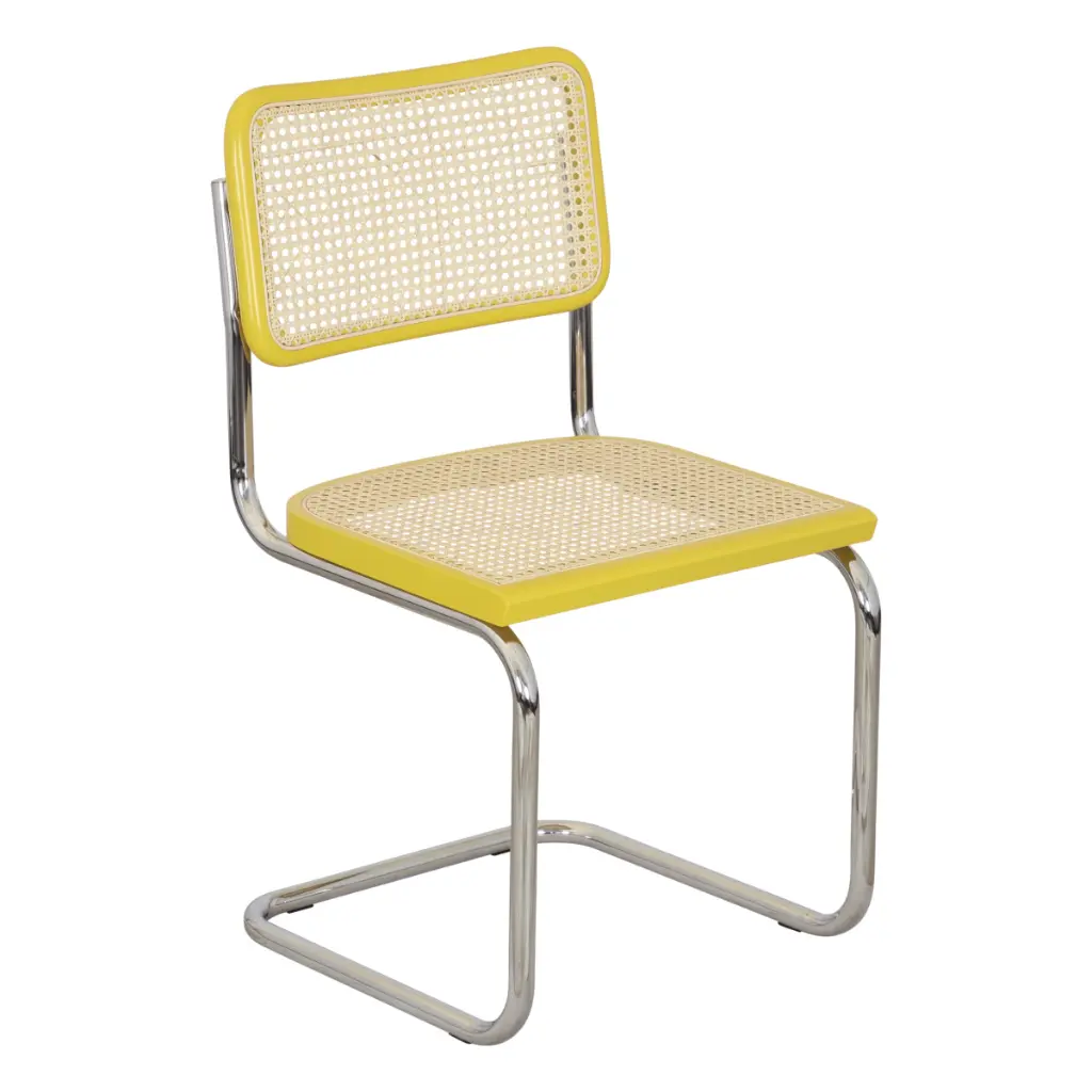 marcel-breuer-b32-s32-cesca-bauhaus-cane-cantilever-side-chair-chrome-frame-ral-wood-finishes_04.webp