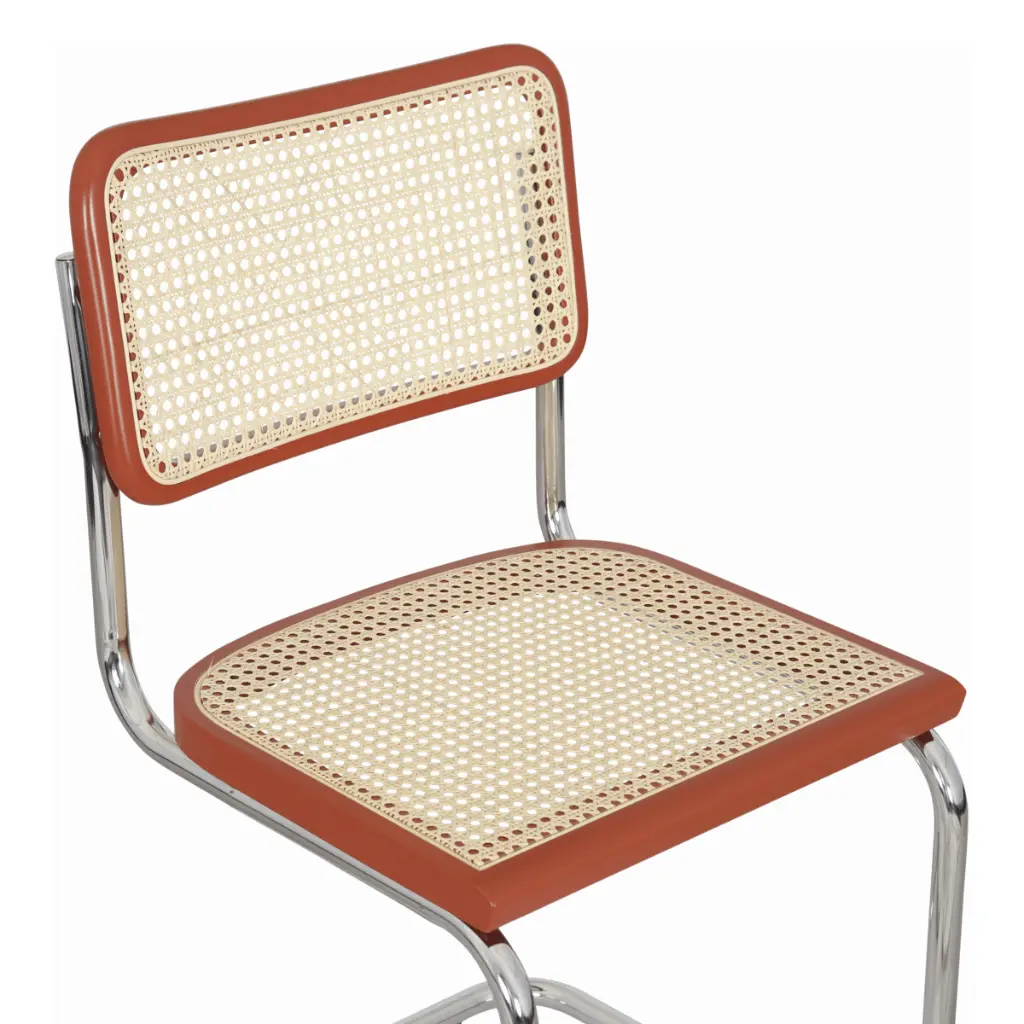 marcel-breuer-b32-s32-cesca-cane-cantilever-side-chair-chrome-frame-ral-8004-copper-brown-wood_01.webp