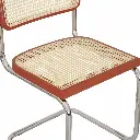 marcel-breuer-b32-s32-cesca-cane-cantilever-side-chair-chrome-frame-ral-8004-copper-brown-wood_02.webp