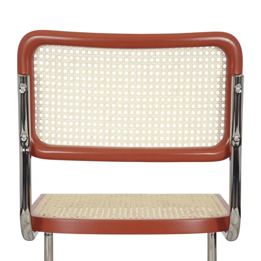 marcel-breuer-b32-s32-cesca-cane-cantilever-side-chair-chrome-frame-ral-8004-copper-brown-wood_07.webp