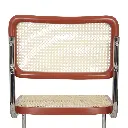 marcel-breuer-b32-s32-cesca-cane-cantilever-side-chair-chrome-frame-ral-8004-copper-brown-wood_07.webp