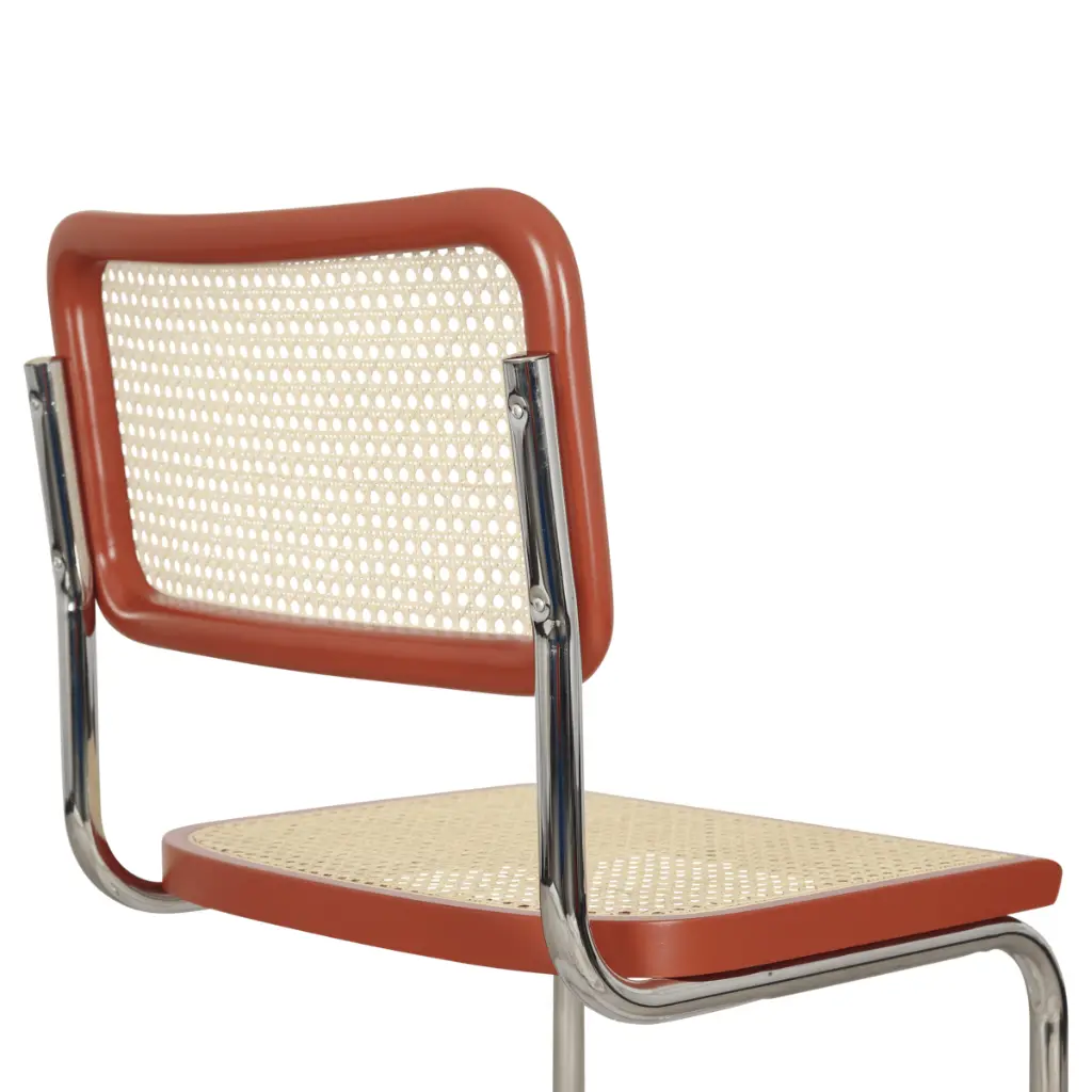 marcel-breuer-b32-s32-cesca-cane-cantilever-side-chair-chrome-frame-ral-8004-copper-brown-wood_09.webp