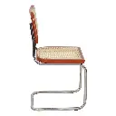 marcel-breuer-b32-s32-cesca-cane-cantilever-side-chair-chrome-frame-ral-8004-copper-brown-wood_10.webp