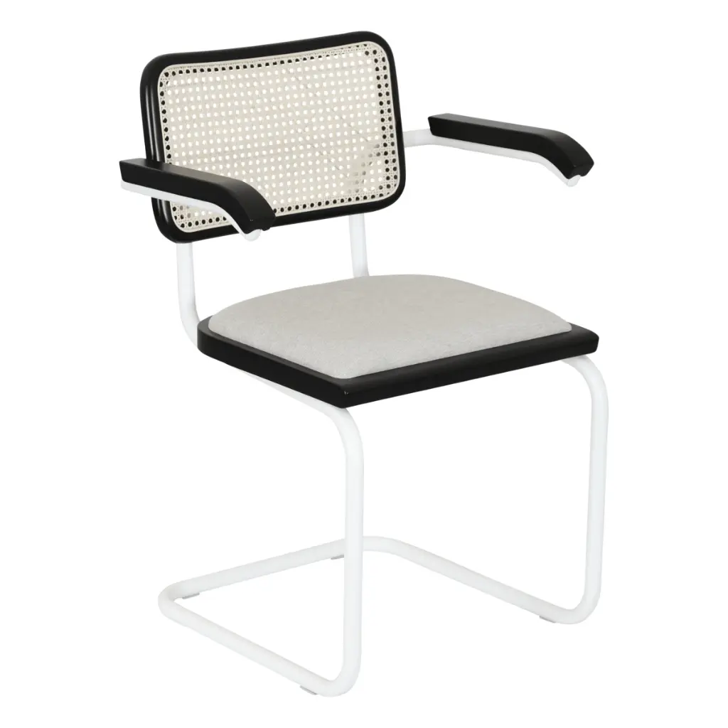 marcel-breuer-b64-cesca-cushion-seat-cane-back-cantilever-armchair-arm-chair-white-frame_02.webp