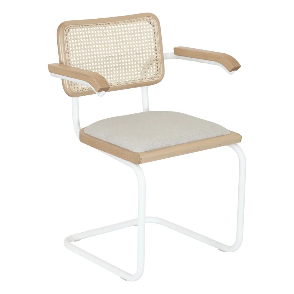 marcel-breuer-b64-cesca-cushion-seat-cane-back-cantilever-armchair-arm-chair-white-frame_04.webp