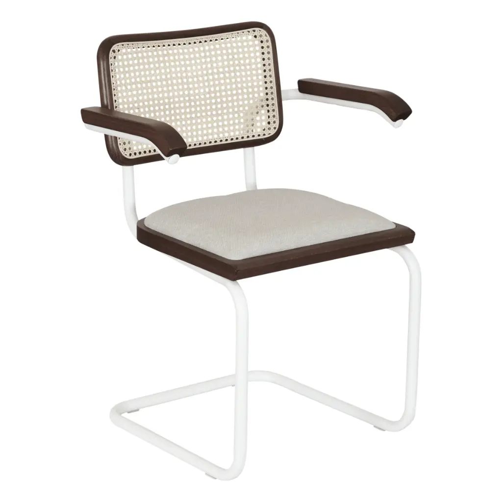 marcel-breuer-b64-cesca-cushion-seat-cane-back-cantilever-armchair-arm-chair-white-frame_05.webp