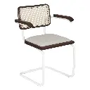 marcel-breuer-b64-cesca-cushion-seat-cane-back-cantilever-armchair-arm-chair-white-frame_05.webp