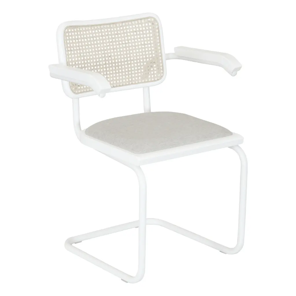 marcel-breuer-b64-cesca-cushion-seat-cane-back-cantilever-armchair-arm-chair-white-frame_06.webp