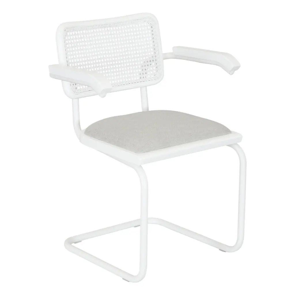 marcel-breuer-b64-cesca-cushion-seat-cane-back-cantilever-armchair-arm-chair-white-frame_08.webp