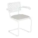 marcel-breuer-b64-cesca-cushion-seat-cane-back-cantilever-armchair-arm-chair-white-frame_08.webp