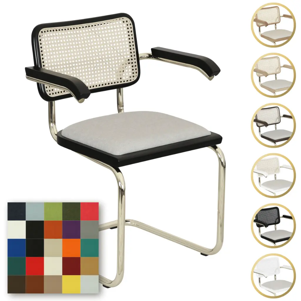 marcel-breuer-b64-cesca-cushion-seat-cane-back-cantilever-armchair-arm-chair-brass-frame_01.webp
