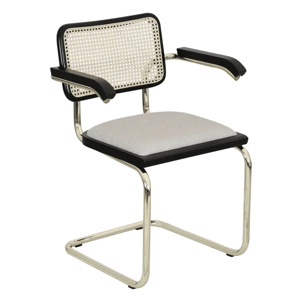 marcel-breuer-b64-cesca-cushion-seat-cane-back-cantilever-armchair-arm-chair-brass-frame_02.webp