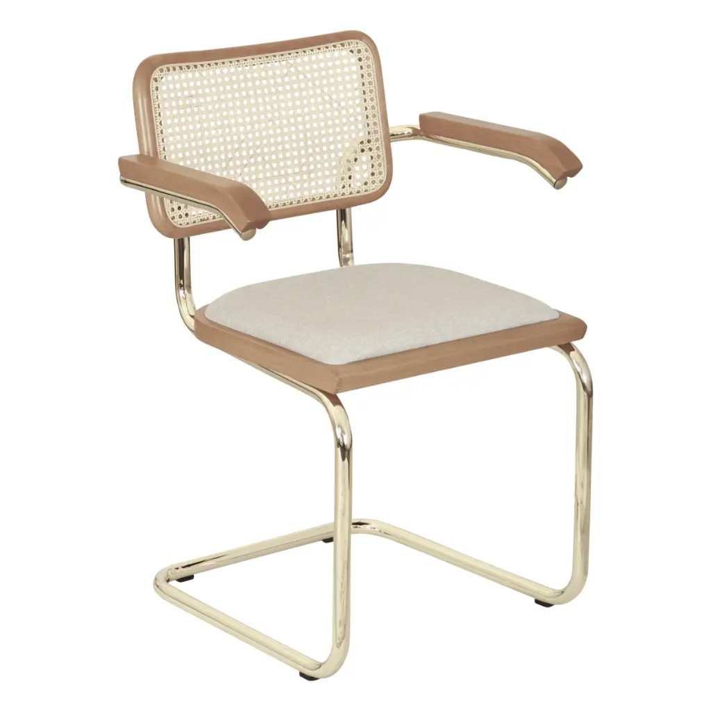 marcel-breuer-b64-cesca-cushion-seat-cane-back-cantilever-armchair-arm-chair-brass-frame_03.webp