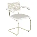 marcel-breuer-b64-cesca-cushion-seat-cane-back-cantilever-armchair-arm-chair-brass-frame_06.webp