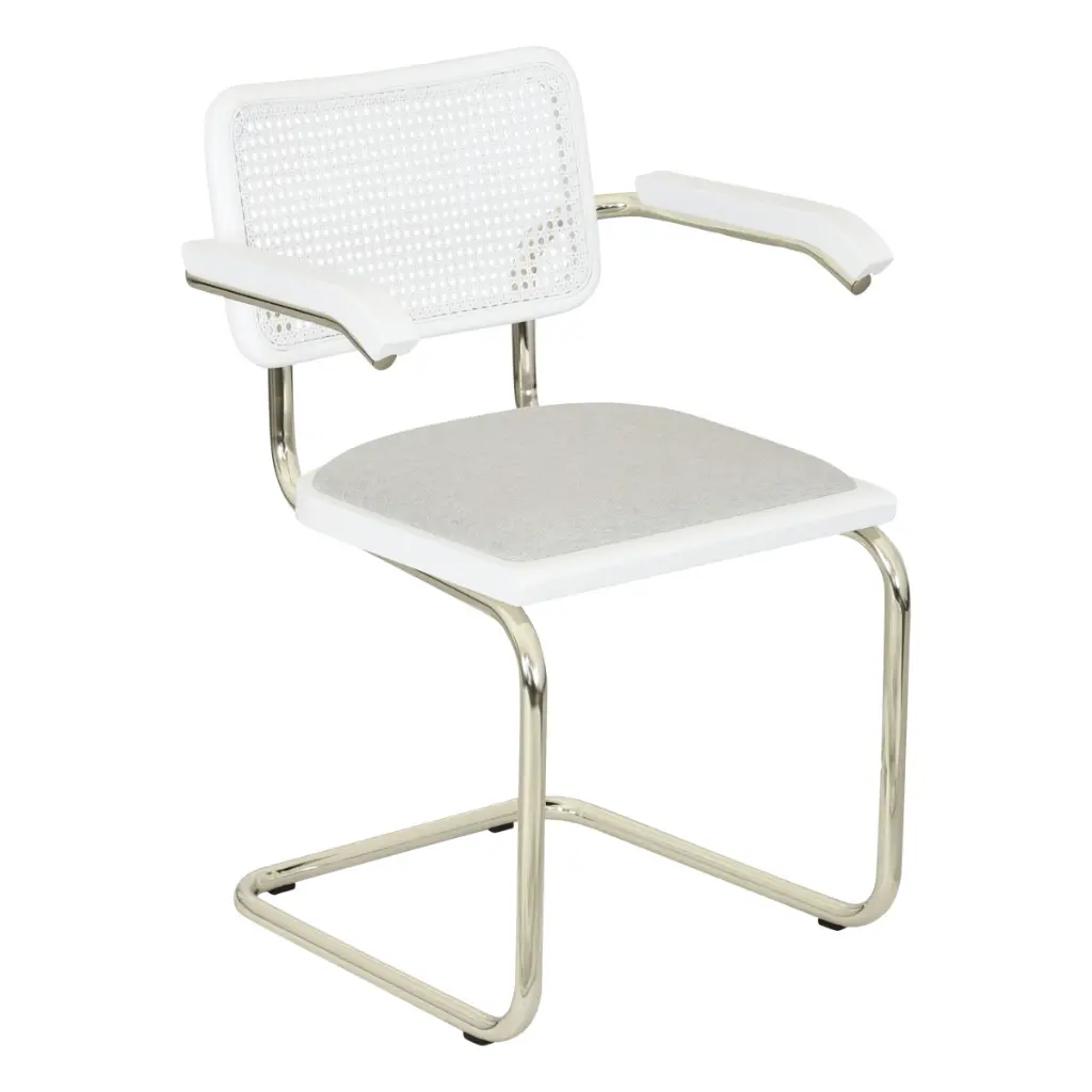 marcel-breuer-b64-cesca-cushion-seat-cane-back-cantilever-armchair-arm-chair-brass-frame_08.webp