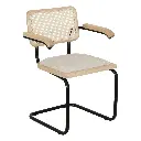 marcel-breuer-b64-cesca-cushion-seat-cane-back-cantilever-armchair-arm-chair-black-frame_04.webp