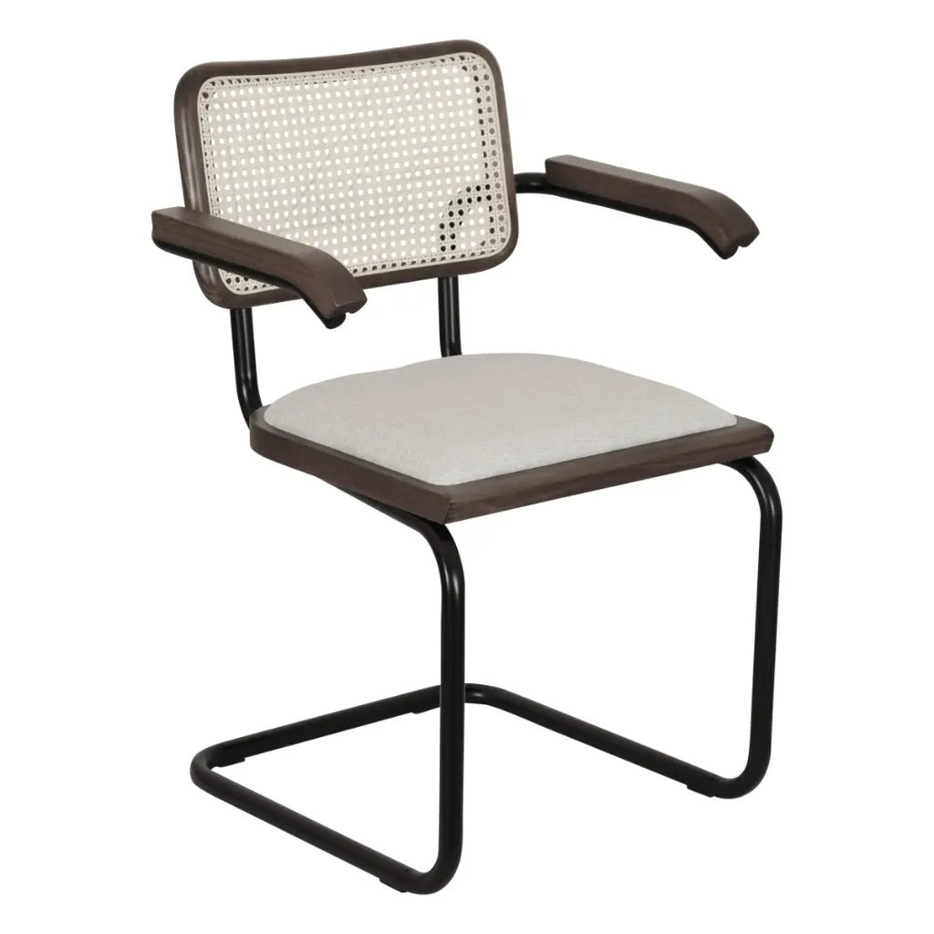 marcel-breuer-b64-cesca-cushion-seat-cane-back-cantilever-armchair-arm-chair-black-frame_05.webp