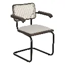 marcel-breuer-b64-cesca-cushion-seat-cane-back-cantilever-armchair-arm-chair-black-frame_05.webp