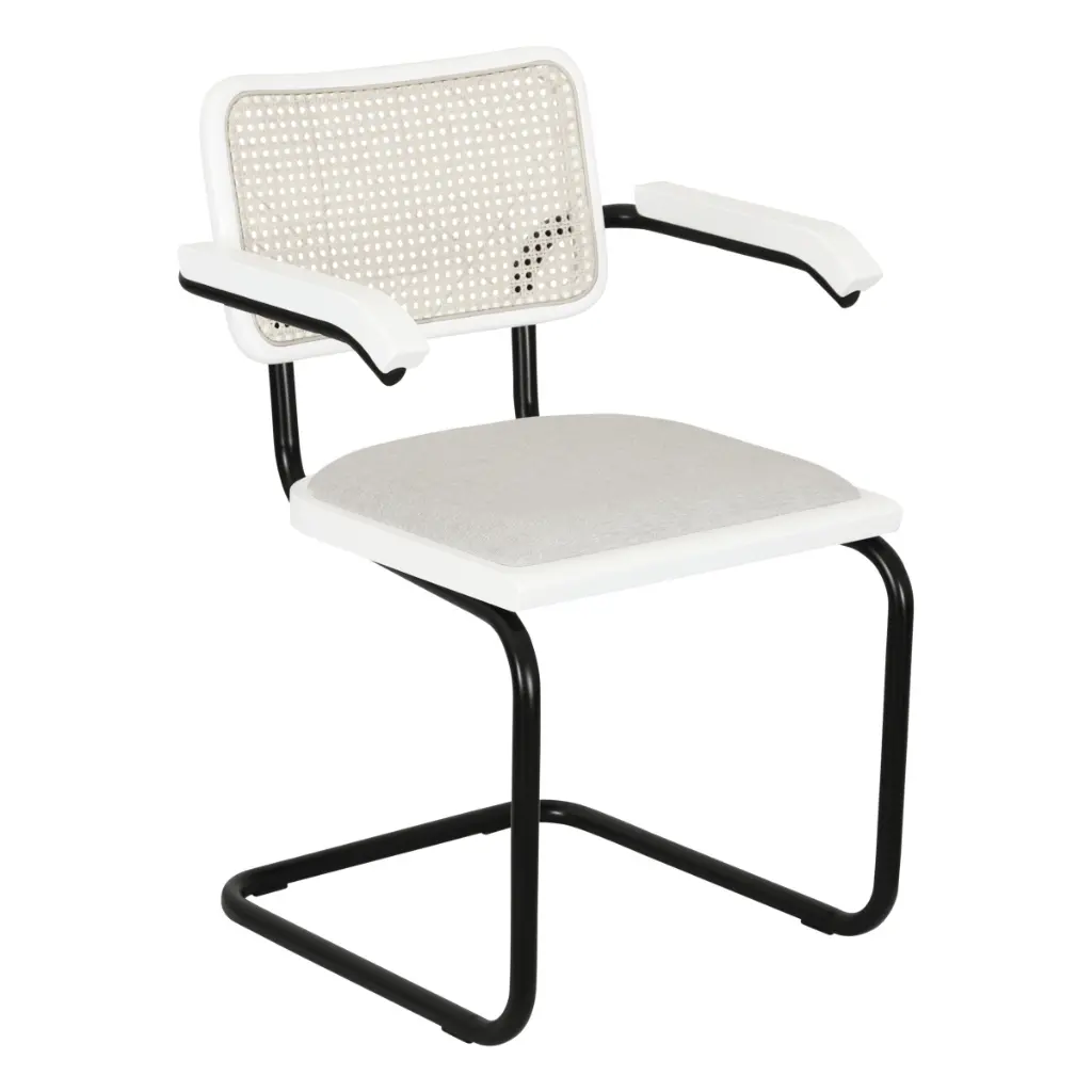 marcel-breuer-b64-cesca-cushion-seat-cane-back-cantilever-armchair-arm-chair-black-frame_06.webp