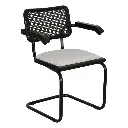 marcel-breuer-b64-cesca-cushion-seat-cane-back-cantilever-armchair-arm-chair-black-frame_07.webp