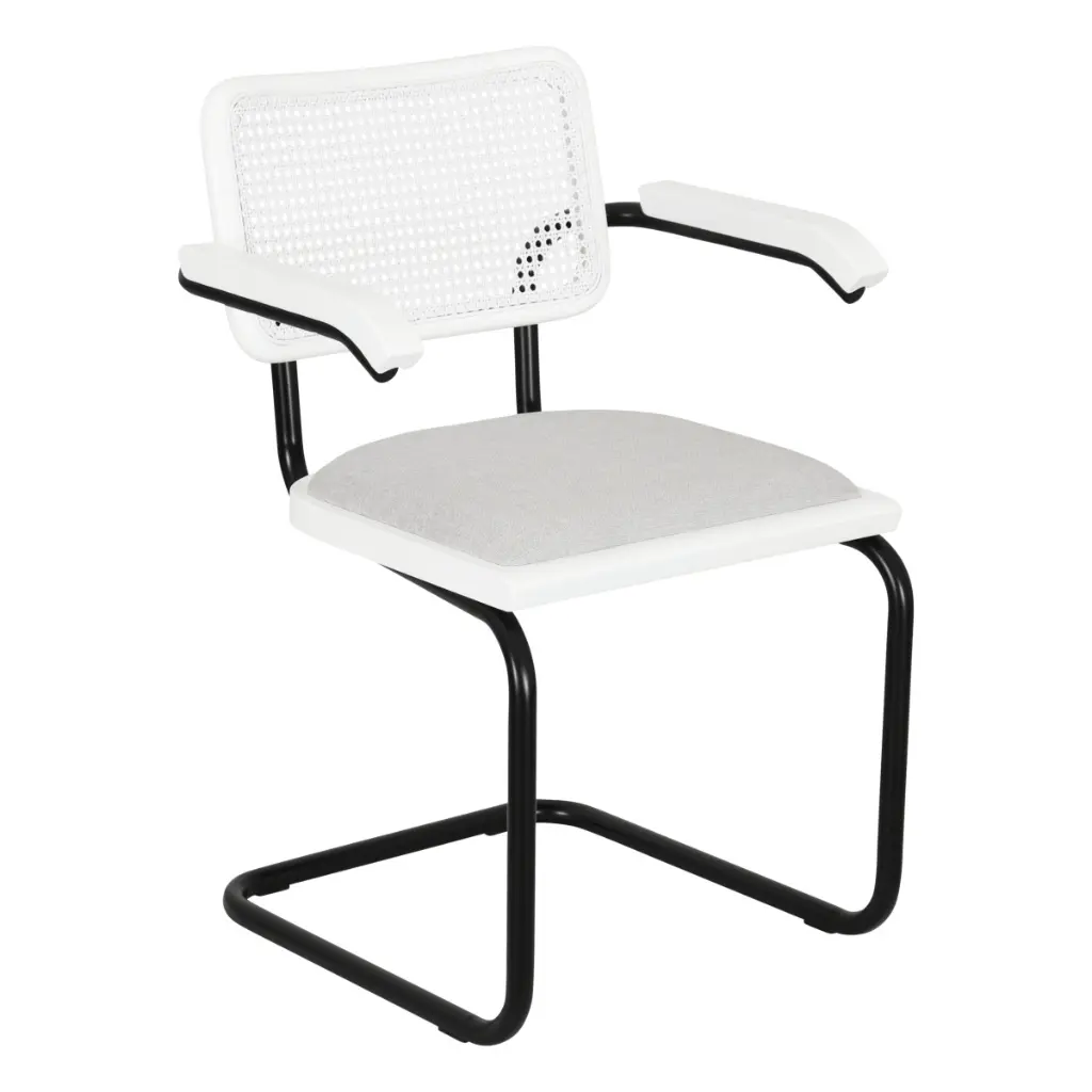 marcel-breuer-b64-cesca-cushion-seat-cane-back-cantilever-armchair-arm-chair-black-frame_08.webp