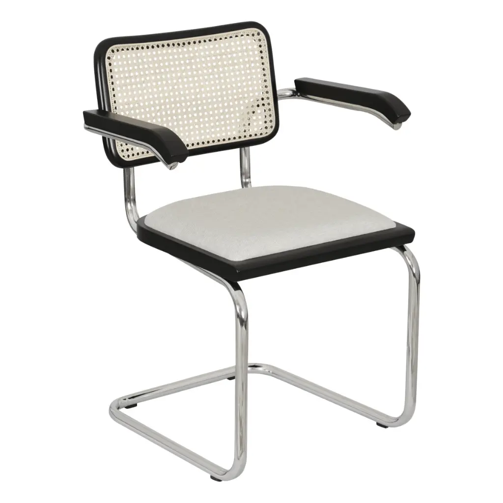 marcel-breuer-b64-cesca-cushion-seat-cane-back-cantilever-armchair-arm-chair-chrome-frame_02.webp