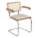 marcel-breuer-b64-cesca-cushion-seat-cane-back-cantilever-armchair-arm-chair-chrome-frame_03.webp