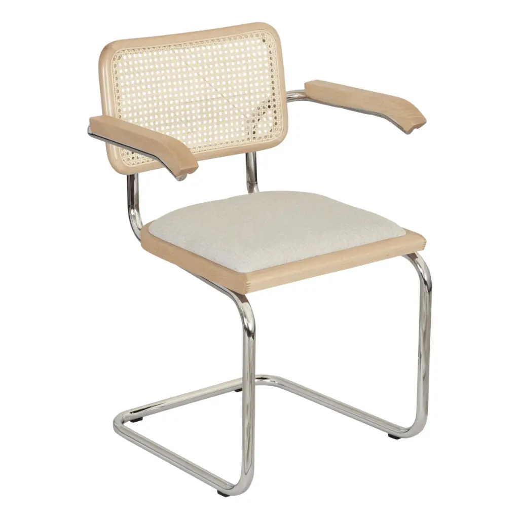 marcel-breuer-b64-cesca-cushion-seat-cane-back-cantilever-armchair-arm-chair-chrome-frame_04.webp