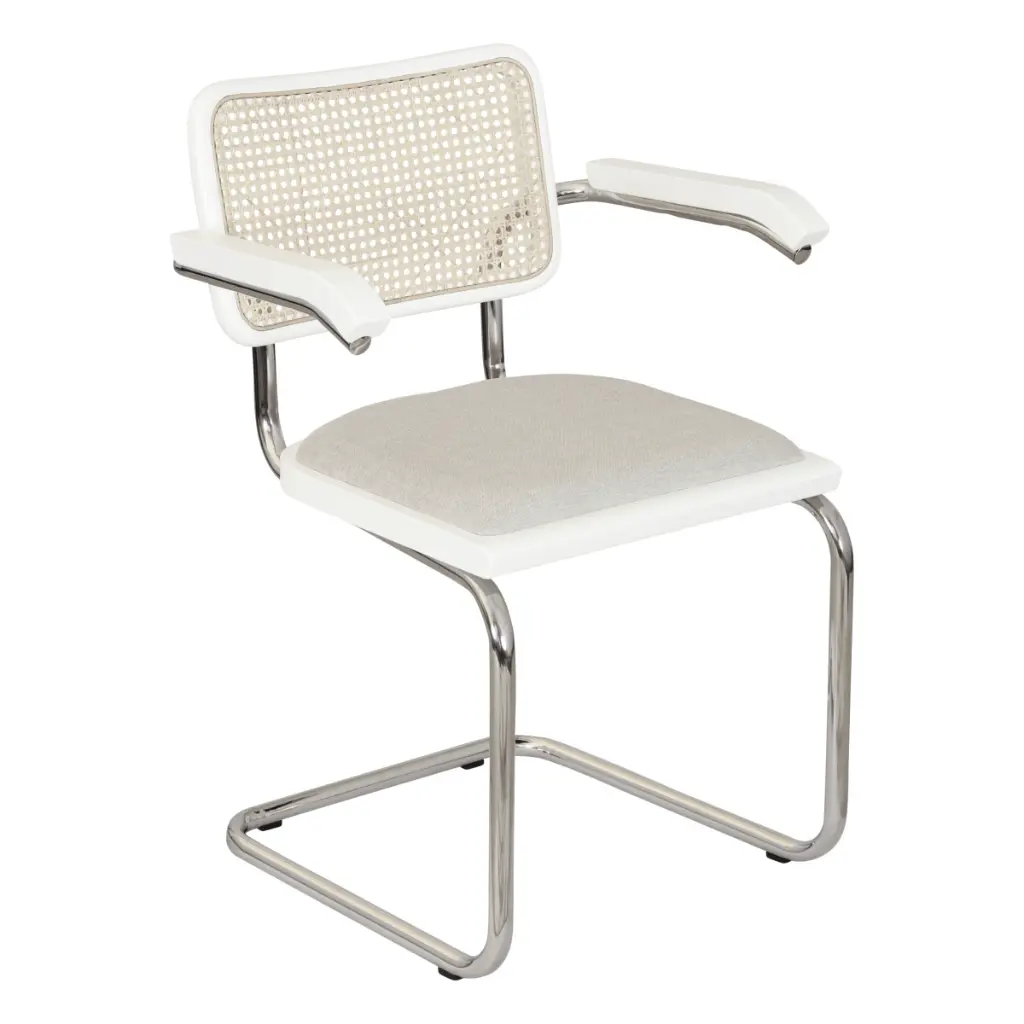 marcel-breuer-b64-cesca-cushion-seat-cane-back-cantilever-armchair-arm-chair-chrome-frame_06.webp