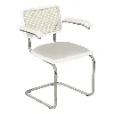marcel-breuer-b64-cesca-cushion-seat-cane-back-cantilever-armchair-arm-chair-chrome-frame_06.webp
