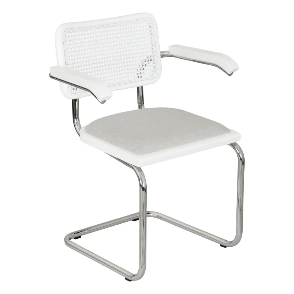 marcel-breuer-b64-cesca-cushion-seat-cane-back-cantilever-armchair-arm-chair-chrome-frame_08.webp